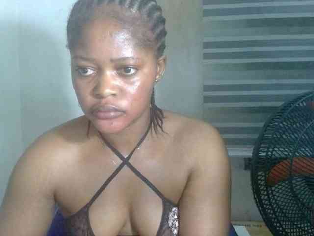 Slutcunt webcam