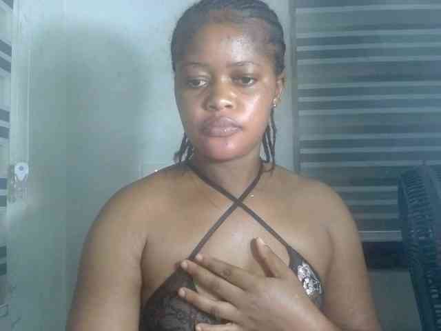Slutcunt webcam