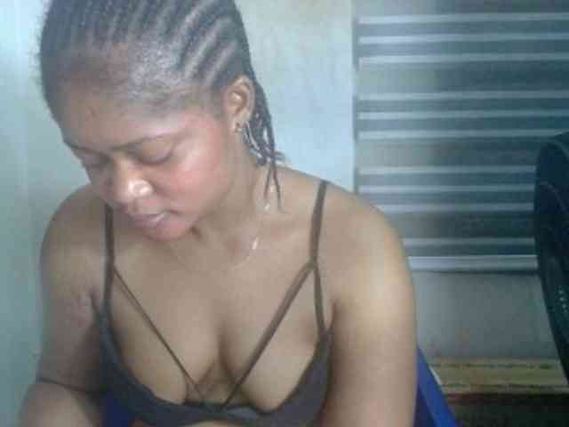Slutcunt webcam