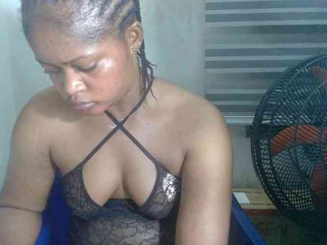 Slutcunt webcam