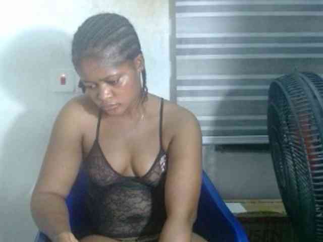 Slutcunt webcam