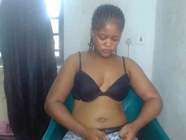 Slutcunt webcam