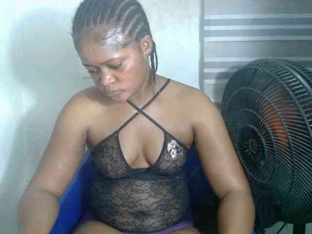Slutcunt webcam