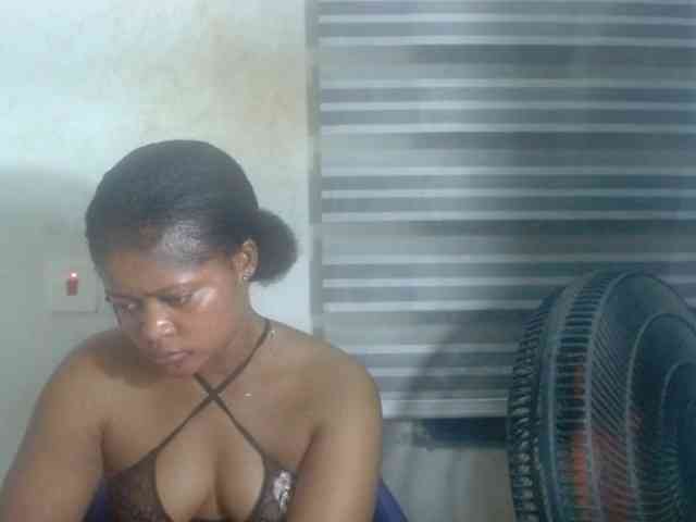 Slutcunt webcam