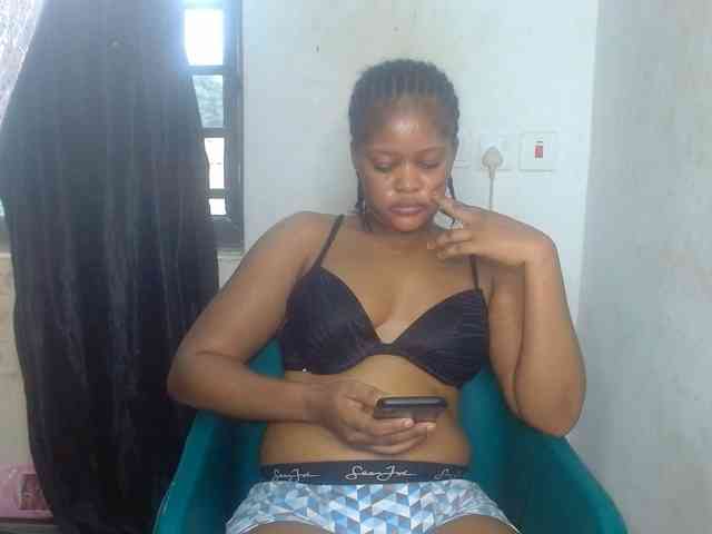 Slutcunt - Girl 