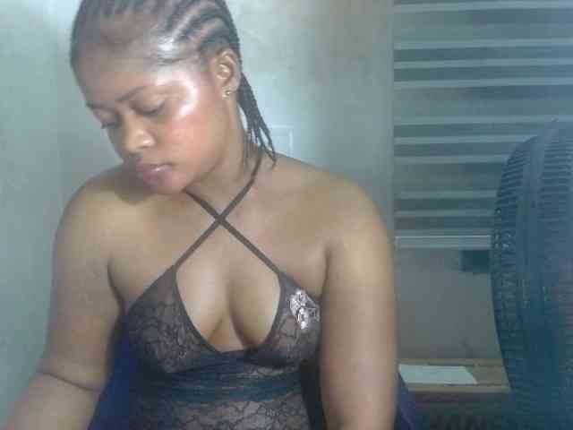 Slutcunt webcam