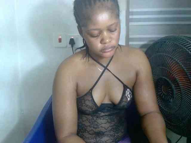 Slutcunt webcam