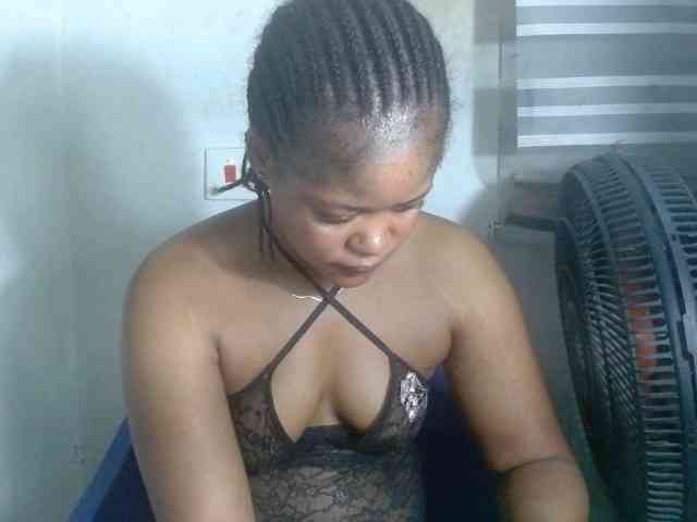 Slutcunt webcam