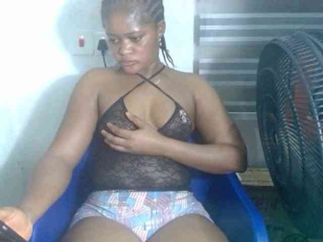 Slutcunt webcam