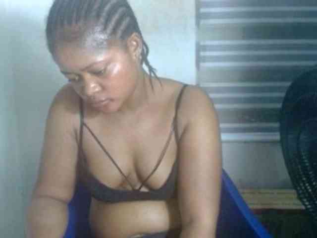 Slutcunt webcam