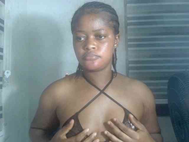Slutcunt webcam