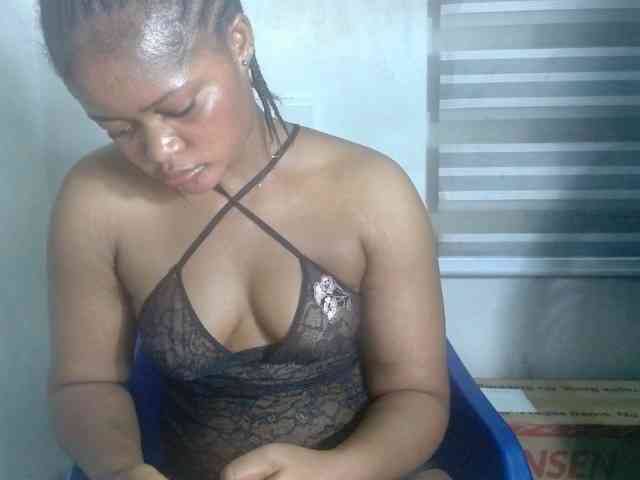 Slutcunt webcam