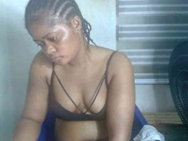 Slutcunt webcam