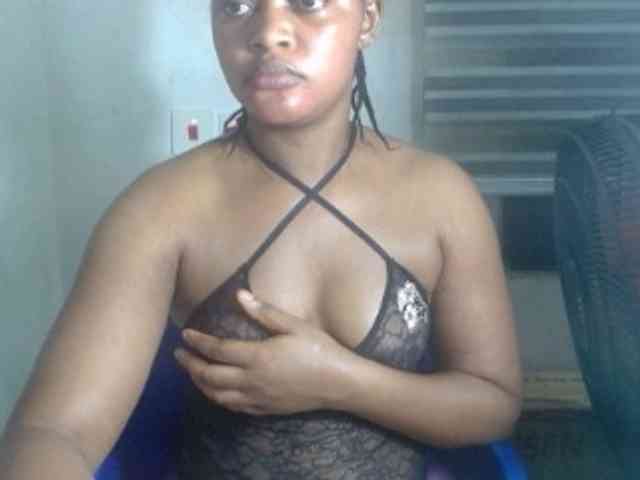 Slutcunt webcam
