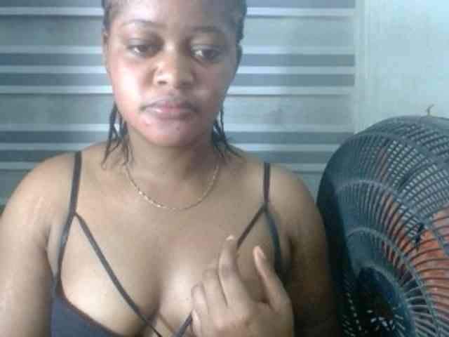 Slutcunt webcam