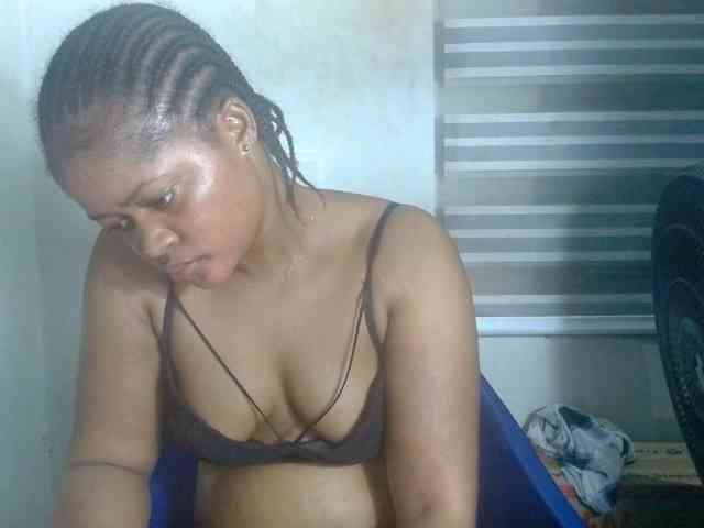 Slutcunt webcam