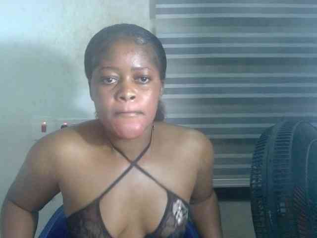 Slutcunt webcam