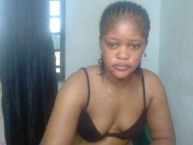 Slutcunt webcam