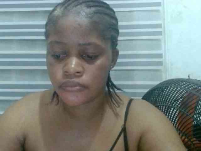 Slutcunt webcam