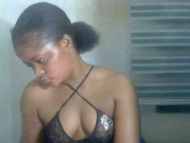 Slutcunt webcam