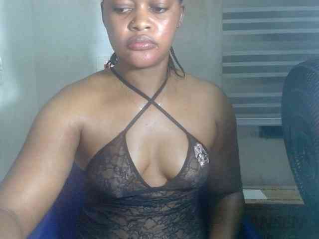 Slutcunt webcam