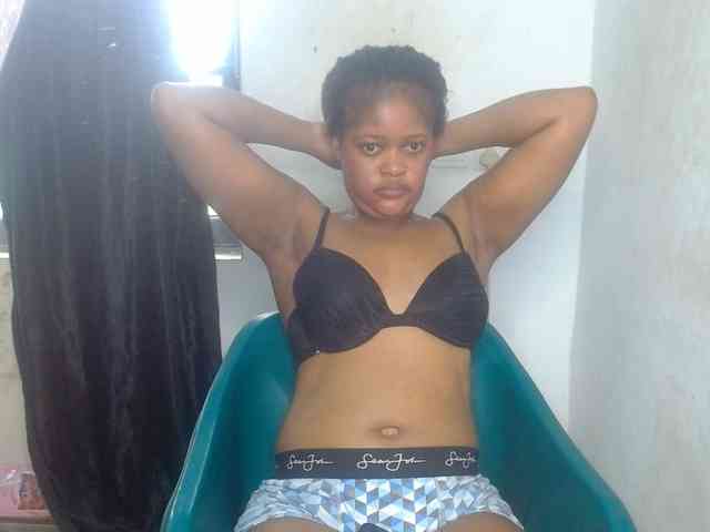 Slutcunt webcam