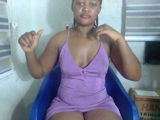 Slutcunt webcam