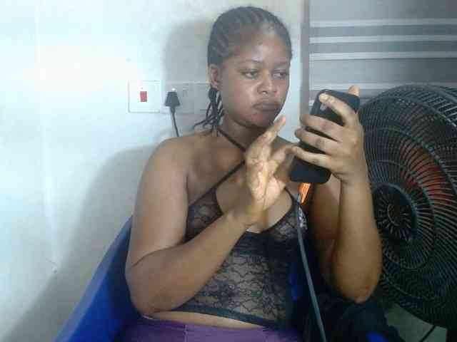 Slutcunt webcam