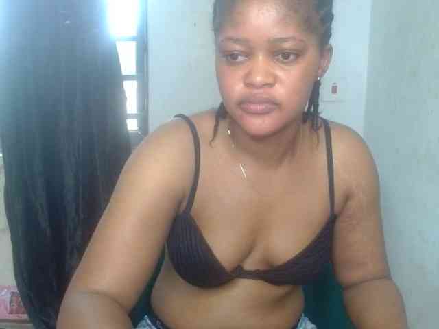 Slutcunt webcam