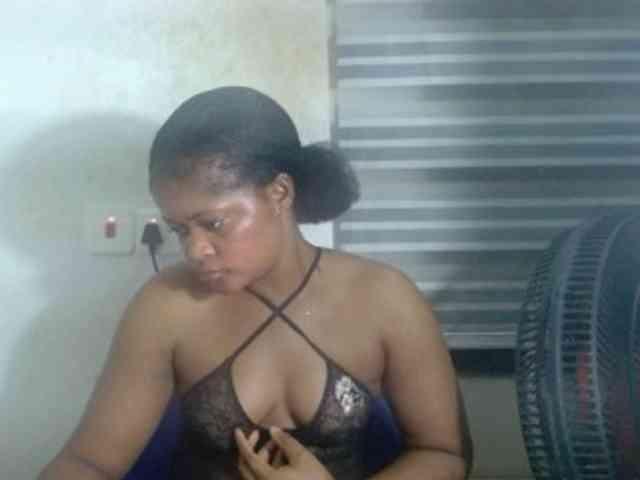 Slutcunt webcam