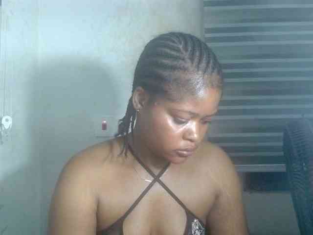 Slutcunt webcam