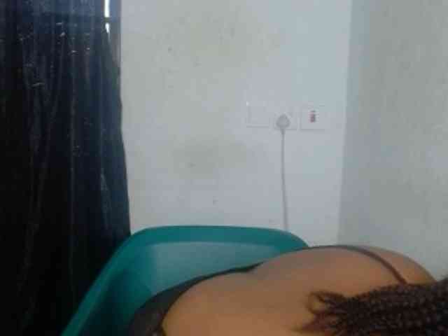 Slutcunt webcam