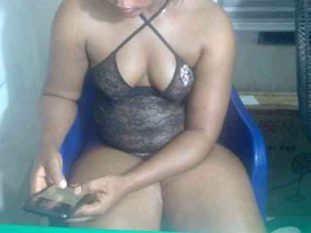 Slutcunt webcam