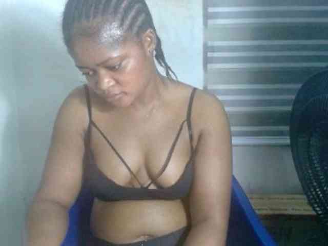 Slutcunt webcam