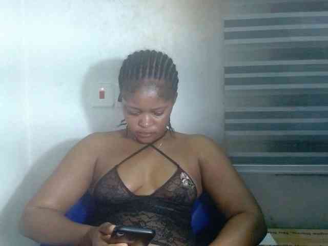 Slutcunt webcam