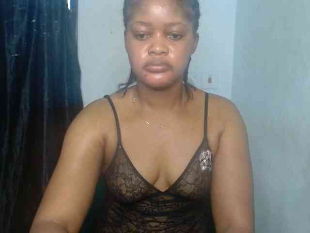 Slutcunt webcam