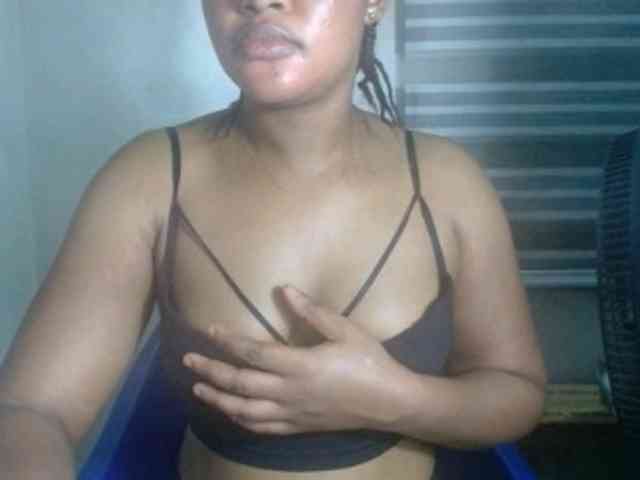 Slutcunt webcam