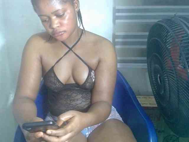 Slutcunt webcam