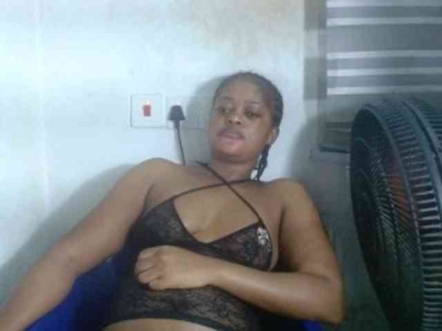 Slutcunt webcam
