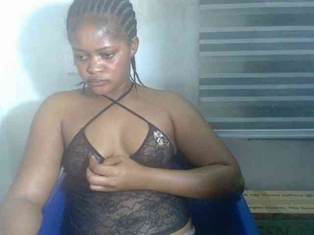 Slutcunt webcam