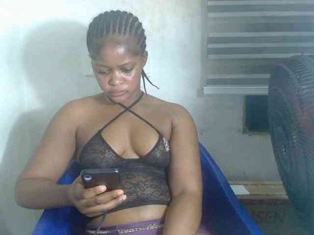 Slutcunt webcam