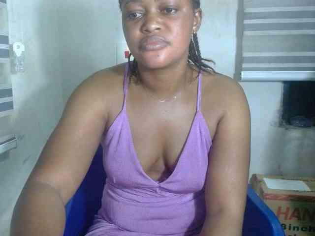 Slutcunt webcam