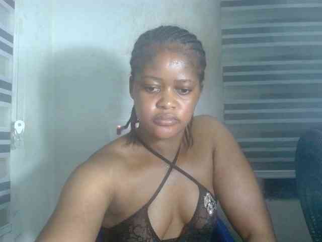 Slutcunt webcam