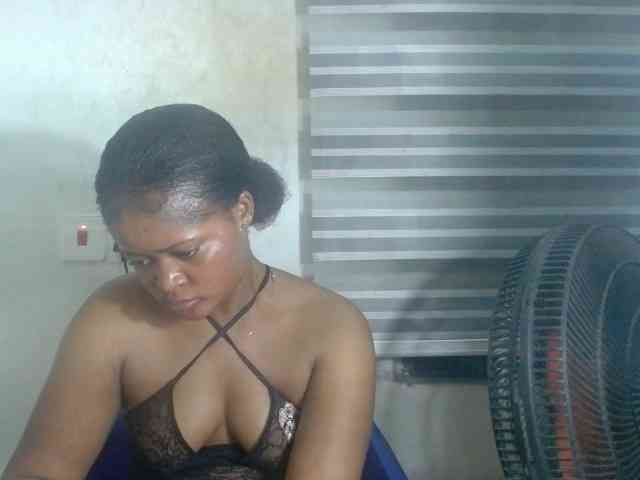 Slutcunt webcam