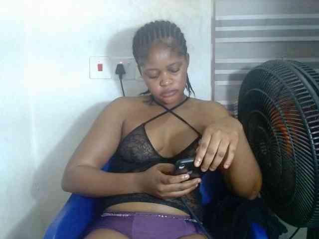 Slutcunt webcam
