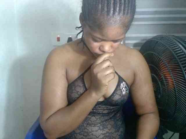 Slutcunt webcam