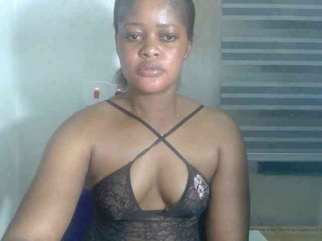 Slutcunt webcam