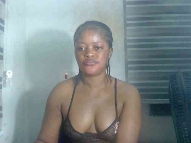 Slutcunt webcam