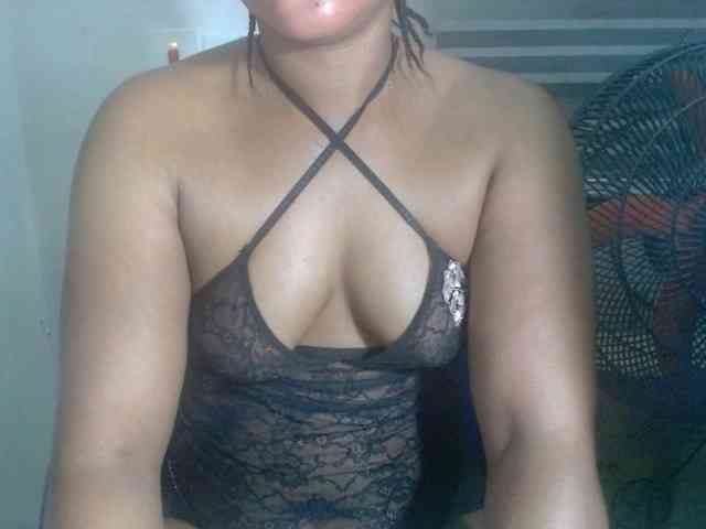 Slutcunt webcam