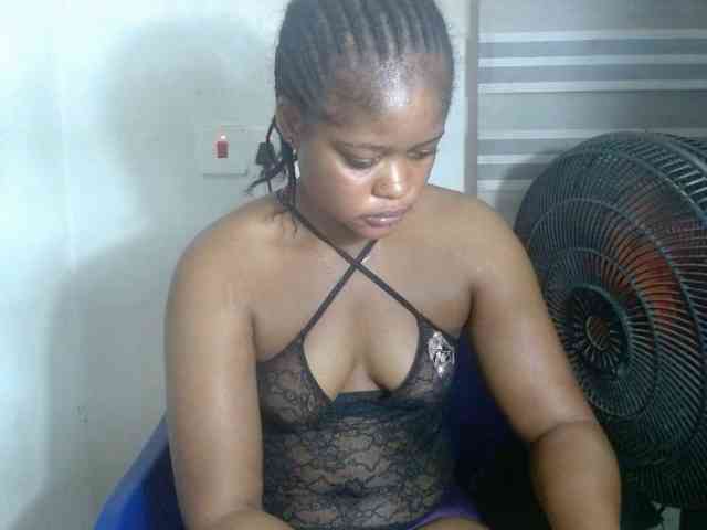 Slutcunt webcam